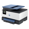 HP OfficeJet Pro 9125e all-in-one A4 inkjetprinter met wifi (4 in 1) 403X5B629 841384 - 3