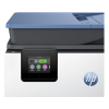 HP OfficeJet Pro 9125e all-in-one A4 inkjetprinter met wifi (4 in 1) 403X5B629 841384 - 4