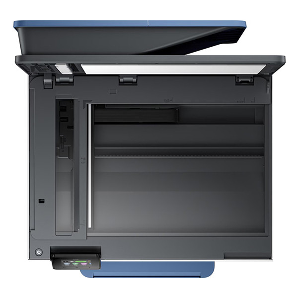 HP OfficeJet Pro 9125e all-in-one A4 inkjetprinter met wifi (4 in 1) 403X5B629 841384 - 6