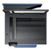 HP OfficeJet Pro 9125e all-in-one A4 inkjetprinter met wifi (4 in 1) 403X5B629 841384 - 6
