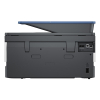 HP OfficeJet Pro 9125e all-in-one A4 inkjetprinter met wifi (4 in 1) 403X5B629 841384 - 7