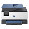 HP OfficeJet Pro 9125e all-in-one A4 inkjetprinter met wifi (4 in 1) 403X5B629 841384 - 1