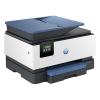 HP OfficeJet Pro 9125e all-in-one A4 inkjetprinter met wifi (4 in 1) 403X5B629 841384 - 2