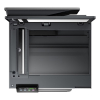 HP OfficeJet Pro 9130b all-in-one A4 inkjetprinter met wifi (4 in 1) 848042 - 1
