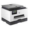 HP OfficeJet Pro 9130b all-in-one A4 inkjetprinter met wifi (4 in 1) 848042 - 3