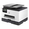 HP OfficeJet Pro 9130b all-in-one A4 inkjetprinter met wifi (4 in 1) 848042 - 4