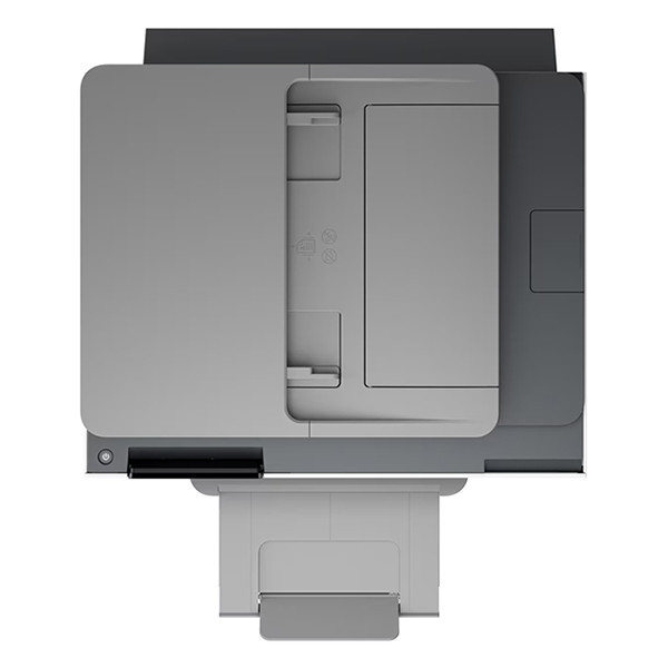 HP OfficeJet Pro 9130b all-in-one A4 inkjetprinter met wifi (4 in 1) 848042 - 6