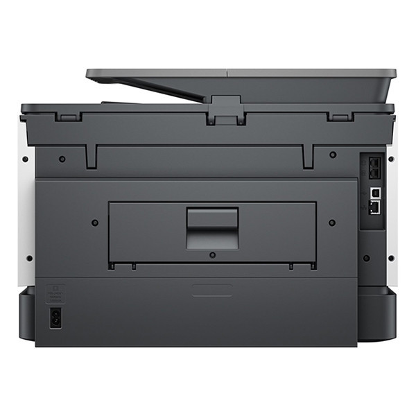 HP OfficeJet Pro 9130b all-in-one A4 inkjetprinter met wifi (4 in 1) 848042 - 7