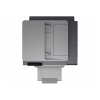 HP OfficeJet Pro 9132e all-in-one A4 inkjetprinter met wifi (4 in 1) 404M5B629 841385 - 7