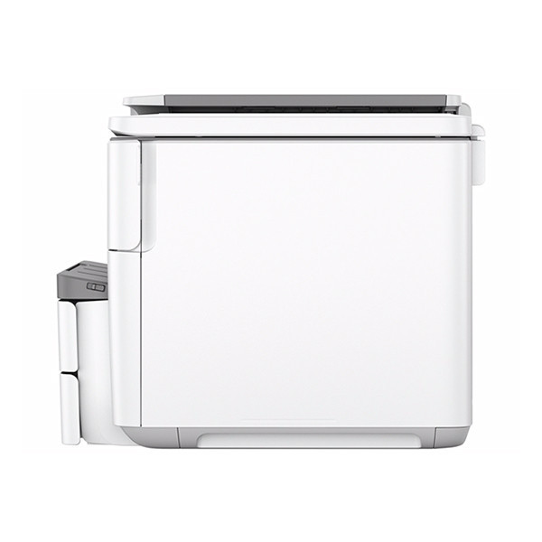 HP OfficeJet Pro 9730e all-in-one A3 inkjetprinter met wifi (3 in 1)  847750 - 8