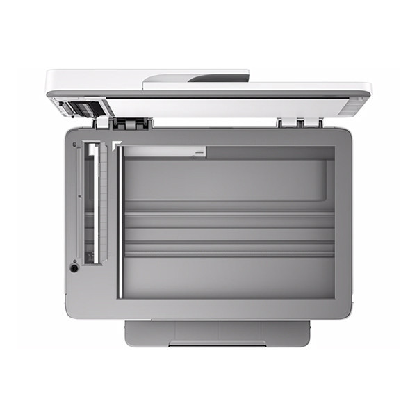 HP OfficeJet Pro 9730e all-in-one A3 inkjetprinter met wifi (3 in 1)  847750 - 9