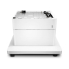 HP P1B10A optionele papierlade voor 550 vellen