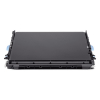 HP P1B93A transferkit (origineel)