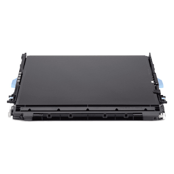 HP P1B93A transferkit (origineel) 055492 - 1