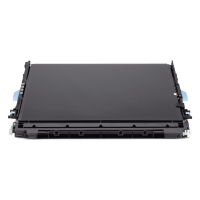 HP P1B93A transferkit (origineel) 055492