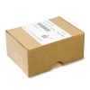 HP PF2282K035NI separation pad (origineel) 055008 - 1
