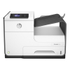 HP PageWide 352dw A4 inkjetprinter 841195 - 1