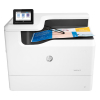 HP PageWide Color 755dn A3 inkjetprinter met wifi 896040 - 1