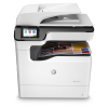 HP PageWide Color MFP 774dn all-in-one A3 inkjetprinter (3 in 1)