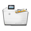 HP PageWide Enterprise Color 556dn A4 inkjetprinter G1W46AB19 841150 - 2