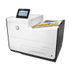 HP PageWide Enterprise Color 556dn A4 inkjetprinter G1W46AB19 841150 - 4