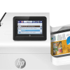 HP PageWide Enterprise Color 556dn A4 inkjetprinter G1W46AB19 841150 - 5