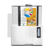 HP PageWide Enterprise Color 556dn A4 inkjetprinter G1W46AB19 841150 - 8