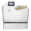 HP PageWide Enterprise Color 556xh A4 inkjetprinter met wifi 896038 - 1