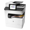 HP PageWide Enterprise Color MFP 780dns all-in-one A3 inkjetprinter (3 in 1) J7Z10AB19 896045 - 3