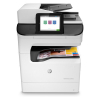 HP PageWide Enterprise Color MFP 780dns all-in-one A3 inkjetprinter (3 in 1) J7Z10AB19 896045 - 1