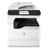 HP PageWide Pro 777z all-in-one A3 inkjetprinter (4 in 1) 841246 - 1