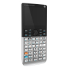 HP Prime G2 kleur grafische rekenmachine 2AP18AA 817078 - 2