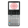 HP Prime G2 kleur grafische rekenmachine 2AP18AA 817078 - 3