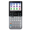 HP Prime G2 kleur grafische rekenmachine 2AP18AA 817078
