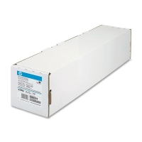 HP Q1396A universal bond paper roll 610 mm (24 inch) x 45,7 m (80 g/m²) Q1396A 151002