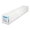 HP Q1397A universal bond paper roll 914 mm (36 inch) x 45,7 m (80 g/m²) Q1397A 151006