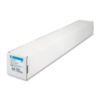 HP Q1398A universal bond paper roll 1067 mm (42 inch) x 45,7 m (80 g/m²) Q1398A 151010