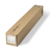 HP Q1405A / Q1405B Universal Coated Paper roll 914 mm (36 inch) x 45,7 m (90 g/m²)