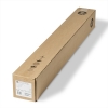 HP Q1406A / Q1406B Universal Coated Paper roll 1067 mm (42 inch) x 45,7 m (90 g/m²)
