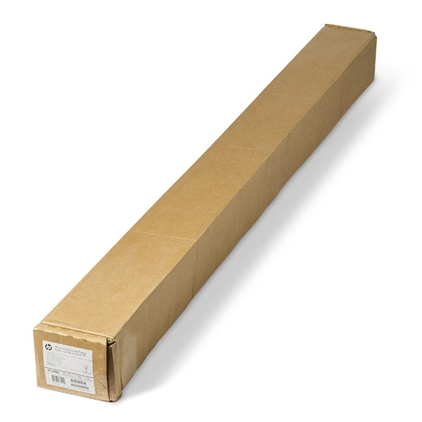 HP Q1408A / Q1408B Universal Coated Paper roll 1524 mm (60 inch) x 45,7 m (90 g/m²) Q1408A 151042 - 1