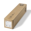 HP Q1412A / Q1412B Universal Heavyweight Coated Paper roll 610 mm (24 inch) x 30,5 m (131 g/m²)