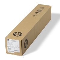 HP Q1420A / Q1420B Universal Semi-gloss photo paper roll 610 mm (24 inch) x 30,5 m (190 g/m²) Q1420A Q1420B 151066