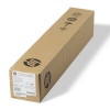 HP Q1420A / Q1420B Universal Semi-gloss photo paper roll 610 mm (24 inch) x 30,5 m (190 g/m²)