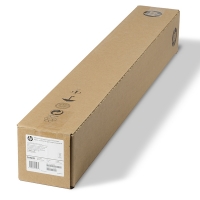 HP Q1427B Universal High-gloss photo paper roll 914 mm (36 inch) x 30,5 m (171 g/m²) Q1427B 151098