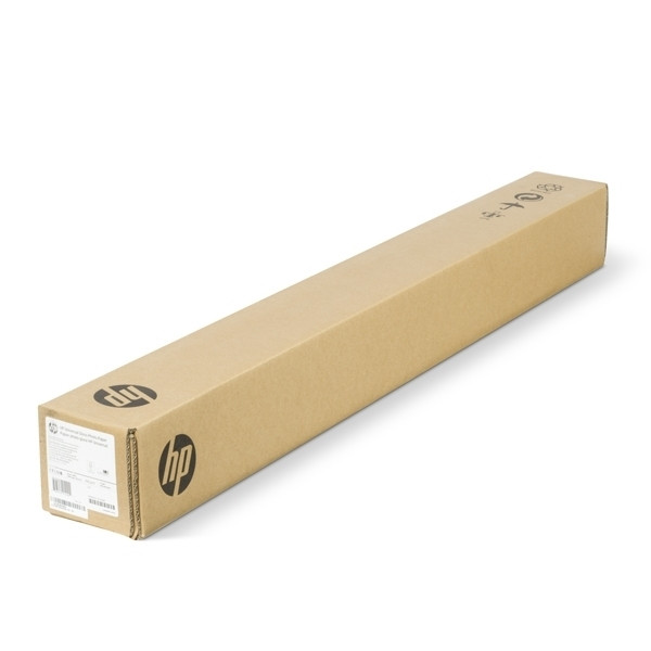 HP Q1428A / Q1428B Universal High-gloss photo paper roll 1067 mm (42 inch) x 30,5 m (190 g/m²) Q1428A Q1428B 151084 - 1