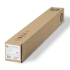 HP Q1441A Coated Paper roll 841 mm (33 inch) x 45,7 m (90 g/m²)