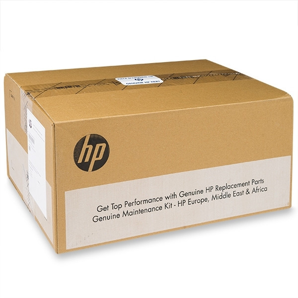 HP Q2425-69018  / RM1-0014-230CN fuser kit (origineel) RM1-0014-230CN 054180 - 1