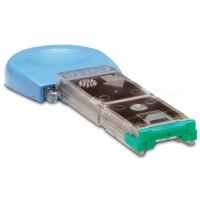 HP Q3216A nietjes cartridge (origineel) Q3216A 054066