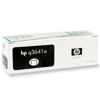 HP Q3641A nietjes (origineel) Q3641A 054206