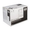 HP Q3656A fuser (origineel) Q3656A 039530 - 1